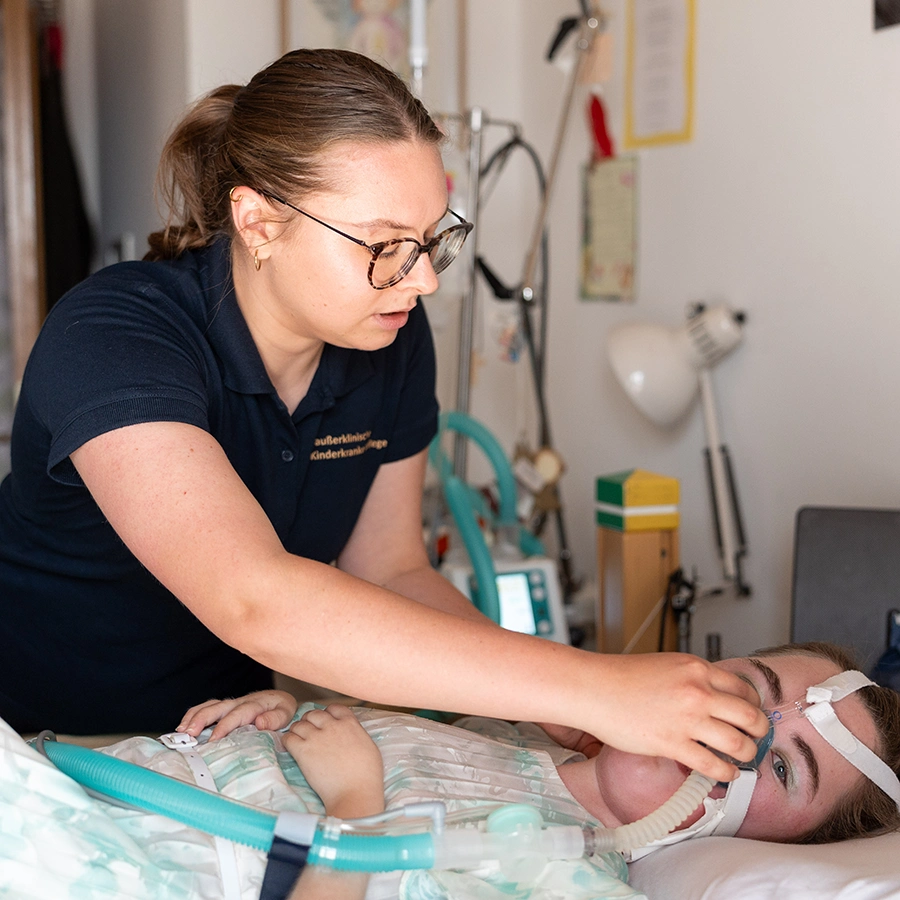 franziska-das-kindl-autorin